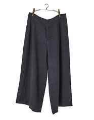 240141_Cropped_trousers_grey_blue_a