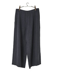240141_Cropped_trousers_grey_blue_b