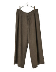 240141_Cropped_trousers_olive_a