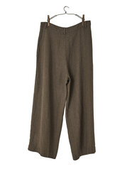 240141_Cropped_trousers_olive_b