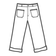 240142-220135-worker-s-trousers