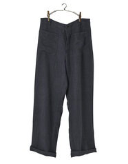 240142_Workers_trousers_grey_blue_a