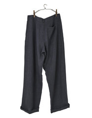 240142_Workers_trousers_grey_blue_b
