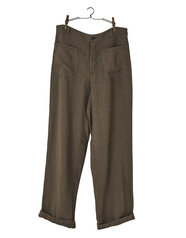 240142_Workers_trousers_olive_a