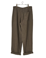 240142_Workers_trousers_olive_b