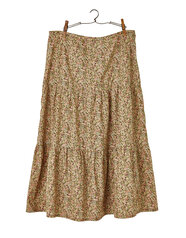 240147_Ruffle_skirt_pink_print_a