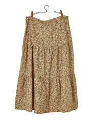 240147_Ruffle_skirt_pink_print_b