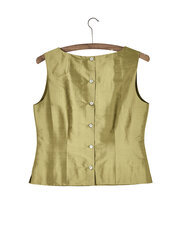 240148_Top_gold_b