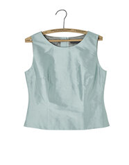 240148_Top_turquoise_a