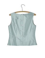 240148_Top_turquoise_b