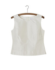 240148_Top_warm_white_a