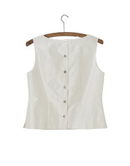 240148_Top_warm_white_b