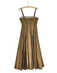 240149_Strap_dress_bronze_a