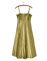 240149_Strap_dress_gold_a