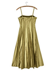 240149_Strap_dress_gold_b
