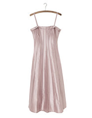 240149_Strap_dress_pink_a