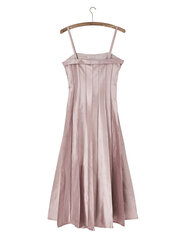 240149_Strap_dress_pink_b