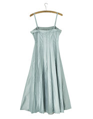 240149_Strap_dress_turquoise_b