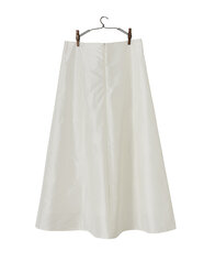 240150_Skirt_warm_white_b