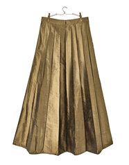 240151_Long_Skirt_bronze_b