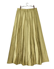 240151_Long_Skirt_gold_b