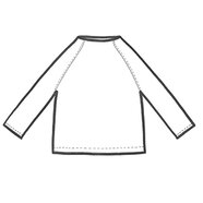240201-tweed-sweater