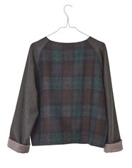 240201_tweed_sweater_bottle_green_b