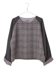 240201_tweed_sweater_lavender_a