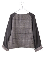 240201_tweed_sweater_lavender_b