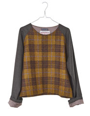 240201_tweed_sweater_ochre_a