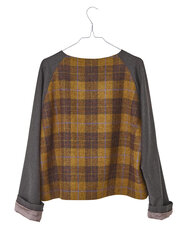240201_tweed_sweater_ochre_b