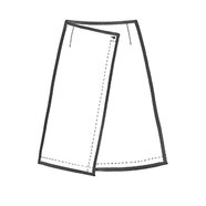 240202-tweed-wrap-skirt