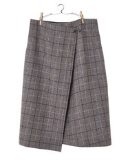 240202_tweed_wrap_skirt_lavender_a