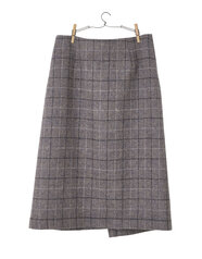 240202_tweed_wrap_skirt_lavender_b