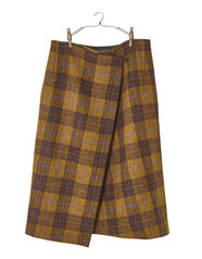 240202_tweed_wrap_skirt_ochre_a