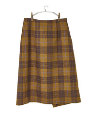 240202_tweed_wrap_skirt_ochre_b