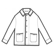240203-worker´s-jacket
