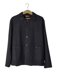 240203_workers_jacket_grey_check_a