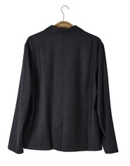 240203_workers_jacket_grey_check_b