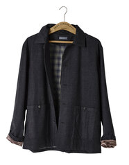240203_workers_jacket_grey_check_c