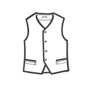 240204-waistcoat