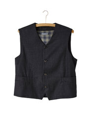 240204_waistcoat_grey_check_a
