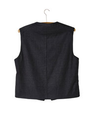 240204_waistcoat_grey_check_b