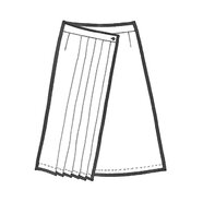 240205-wrap-skirt