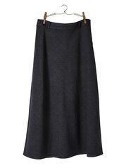 240206_blas_skirt_grey_check_a