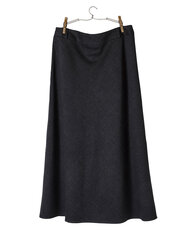 240206_blas_skirt_grey_check_b