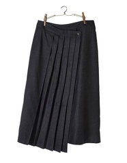 240206_wrap_skirt_grey_check_a