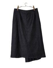 240206_wrap_skirt_grey_check_b