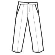 240207-classic-trousers