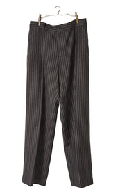 240207_classic_trousers_brown_stripe_a